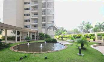 Imagem: Apartamento à venda no bairro Vila Andrade