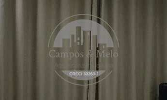 Imagem: Apartamento à venda no bairro Parque Munhoz