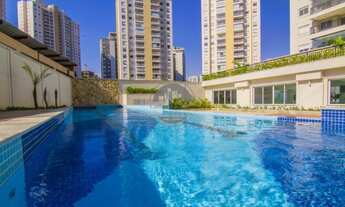 Imagem: Apartamento à venda no bairro Vila Andrade