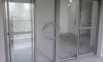 Imagem 3: Apartamento à venda no bairro Butantã - São Paulo/SP