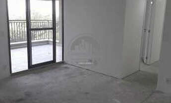 Imagem 4: Apartamento à venda no bairro Butantã - São Paulo/SP