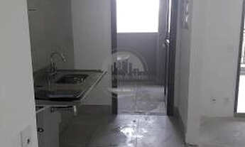 Imagem 6: Apartamento à venda no bairro Butantã - São Paulo/SP