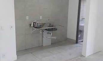 Imagem 7: Apartamento à venda no bairro Butantã - São Paulo/SP