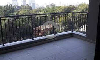 Imagem 2: Apartamento à venda no bairro Butantã - São Paulo/SP