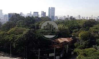 Imagem 5: Apartamento à venda no bairro Butantã - São Paulo/SP