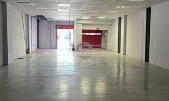 Imagem: Loja para alugar no bairro Aclimação