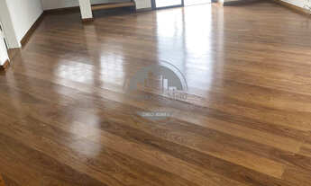 Imagem 4: Apartamento à venda no bairro Vila Andrade - São Paulo/SP