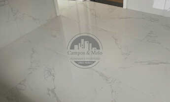 Imagem 7: Apartamento à venda no bairro Vila Andrade - São Paulo/SP