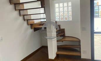 Imagem 3: Apartamento à venda no bairro Vila Andrade - São Paulo/SP