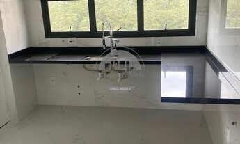 Imagem 6: Apartamento à venda no bairro Vila Andrade - São Paulo/SP