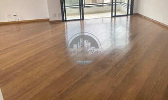 Imagem 5: Apartamento à venda no bairro Vila Andrade - São Paulo/SP