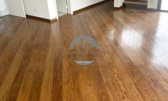 Imagem 2: Apartamento à venda no bairro Vila Andrade - São Paulo/SP