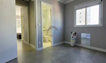 Imagem 5: Apartamento à venda no bairro Vila Andrade - São Paulo/SP