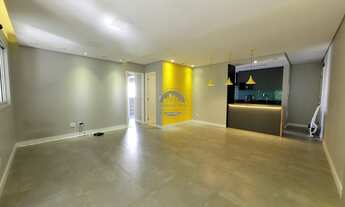 Imagem 4: Apartamento à venda no bairro Vila Andrade - São Paulo/SP