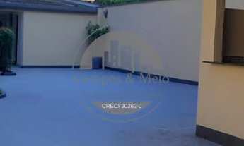 Imagem: Sala para alugar no bairro Vila Mariana