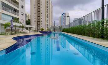 Imagem: Apartamento Alto Padrão em Vila Andrade