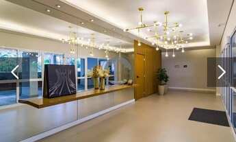 Imagem 7: Apartamento Alto Padrão em Vila Andrade, São Paulo/SP