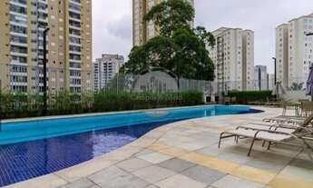 Imagem 3: Apartamento Alto Padrão em Vila Andrade, São Paulo/SP