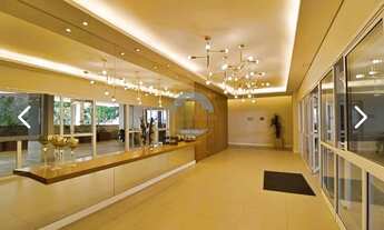 Imagem 6: Apartamento Alto Padrão em Vila Andrade, São Paulo/SP