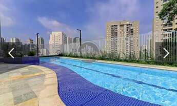 Imagem 5: Apartamento Alto Padrão em Vila Andrade, São Paulo/SP