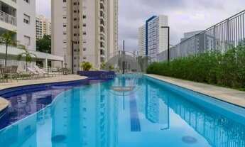 Imagem 4: Apartamento Alto Padrão em Vila Andrade, São Paulo/SP