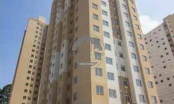 Imagem: Apartamento em Paraíso do Morumbi, São