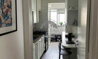 Imagem 7: Apartamento à venda no bairro Vila Andrade - São Paulo/SP