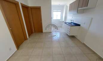 Imagem: Apartamento para alugar no bairro Campos