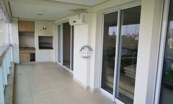 Imagem: Apartamento à venda no bairro Panamby