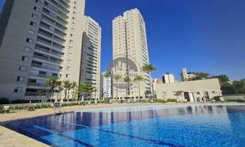 Imagem: Apartamento Alto Padrão em Lar São Paulo