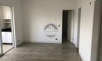 Imagem 6: Apartamento à venda no bairro Vila Andrade - São Paulo/SP