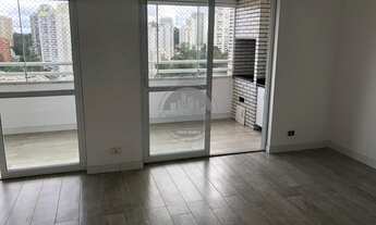 Imagem: Apartamento à venda no bairro Vila Andrade