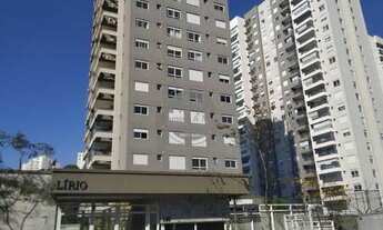 Imagem: Apartamento à venda no bairro Vila Andrade