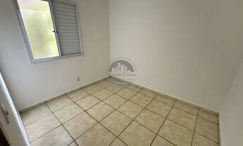 Imagem 5: Apartamento 2 dormitórios com Lazer Completo!