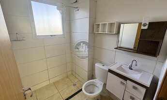 Imagem 7: Apartamento 2 dormitórios com Lazer Completo!