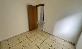 Imagem 6: Apartamento 2 dormitórios com Lazer Completo!