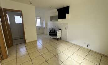 Imagem 2: Apartamento 2 dormitórios com Lazer Completo!