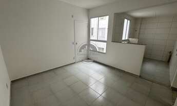 Imagem: Apartamento à venda no bairro Vila Melhado