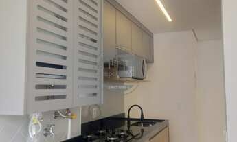 Imagem 6: Apartamento à venda no bairro Vila Andrade - São Paulo/SP