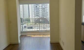 Imagem 4: Apartamento à venda no bairro Vila Andrade - São Paulo/SP