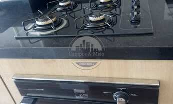 Imagem 7: Apartamento à venda no bairro Vila Andrade - São Paulo/SP