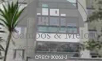 Imagem: Apartamento para alugar no bairro Vila Andrade