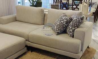 Imagem 7: Apartamento à venda no bairro Vila Andrade - São Paulo/SP