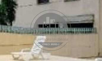 Imagem: Apartamento à venda no bairro Vila Andrade