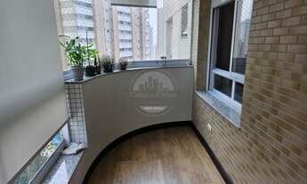 Imagem: Apartamento à venda no bairro Vila Suzana