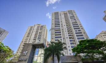 Imagem: Apartamento à venda no bairro Vila Andrade