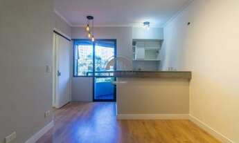 Imagem 2: Apartamento à venda no bairro Vila Suzana - São Paulo/SP, Zona Sul