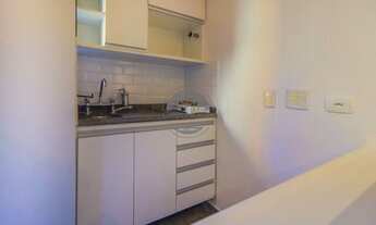 Imagem 4: Apartamento à venda no bairro Vila Suzana - São Paulo/SP, Zona Sul