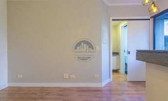 Imagem 7: Apartamento à venda no bairro Vila Suzana - São Paulo/SP, Zona Sul