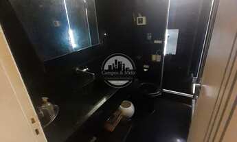 Imagem 6: Apartamento à venda no bairro Vila Andrade - São Paulo/SP